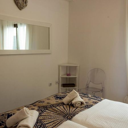 Apartamento Miramar Cotillo Εξωτερικό φωτογραφία